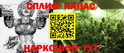 гидропоника Берёзовский