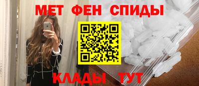 гидропоника Берёзовский